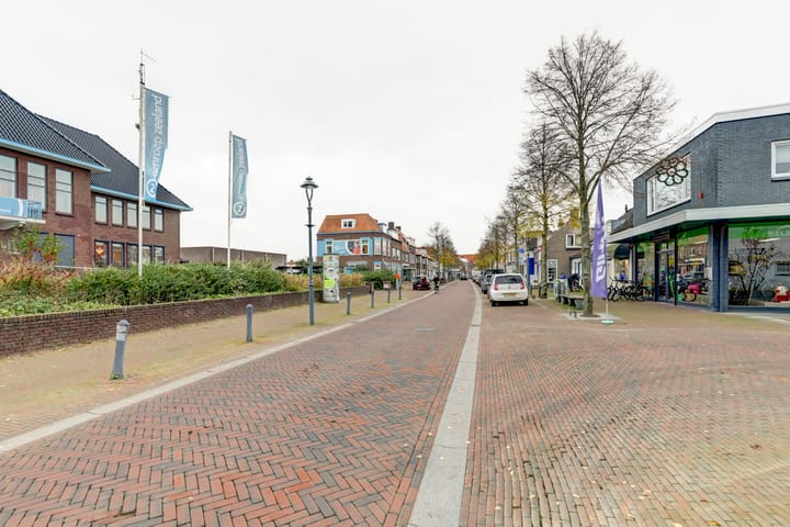 Foto 52 van Braamstraat 2