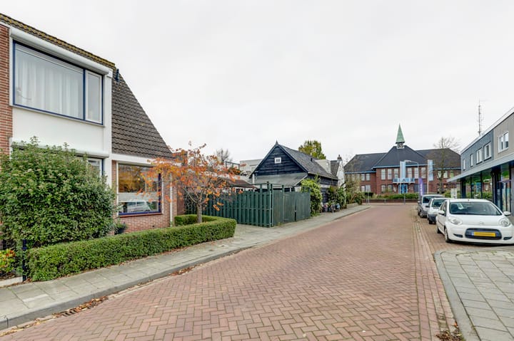 Foto 53 van Braamstraat 2