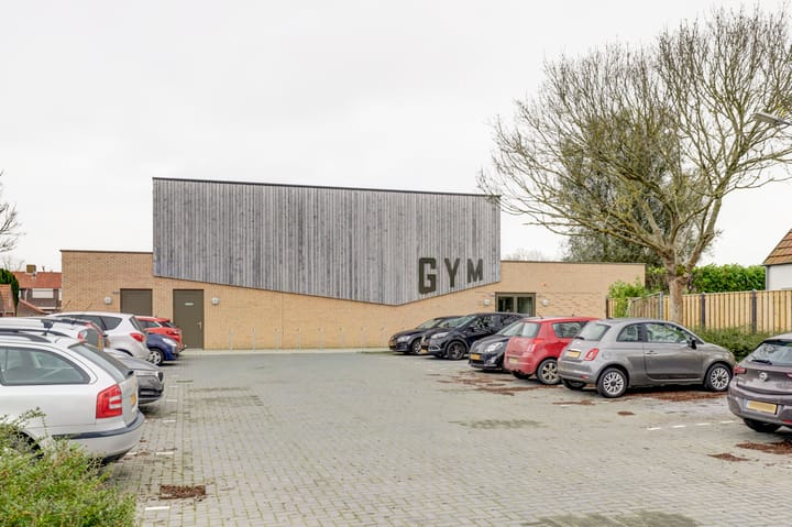 Foto 54 van Braamstraat 2