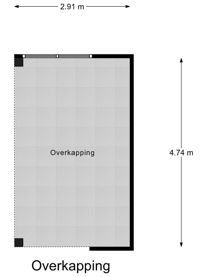 Foto 58 van Braamstraat 2