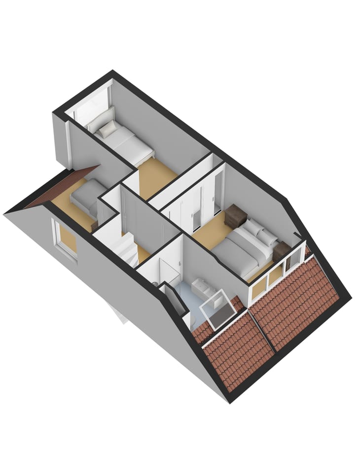Foto 60 van Braamstraat 2