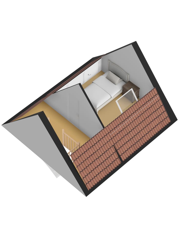 Foto 61 van Braamstraat 2