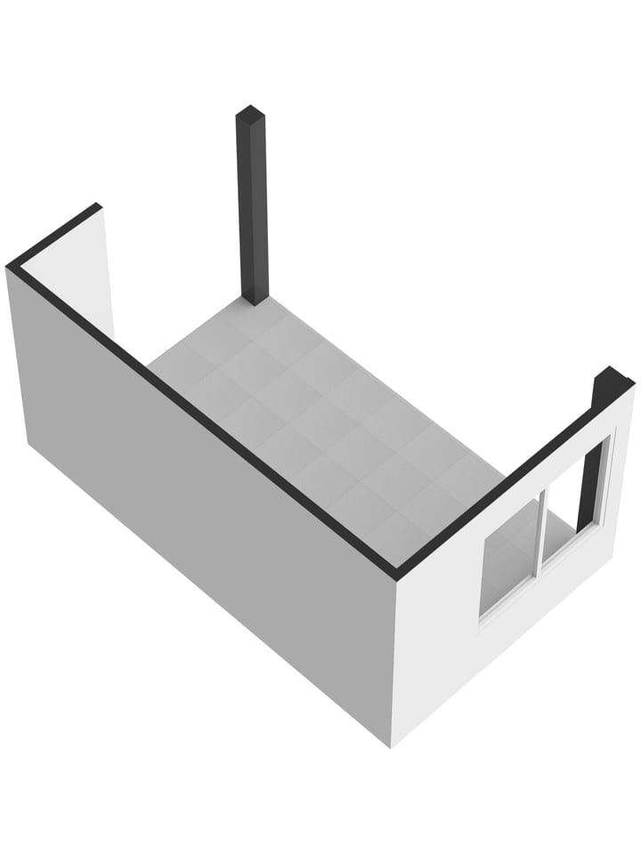 Foto 62 van Braamstraat 2