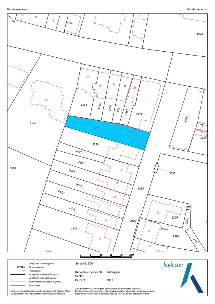 Foto 63 van Braamstraat 2