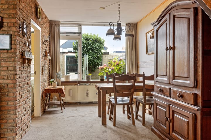 Foto 6 van Zeekraal 3