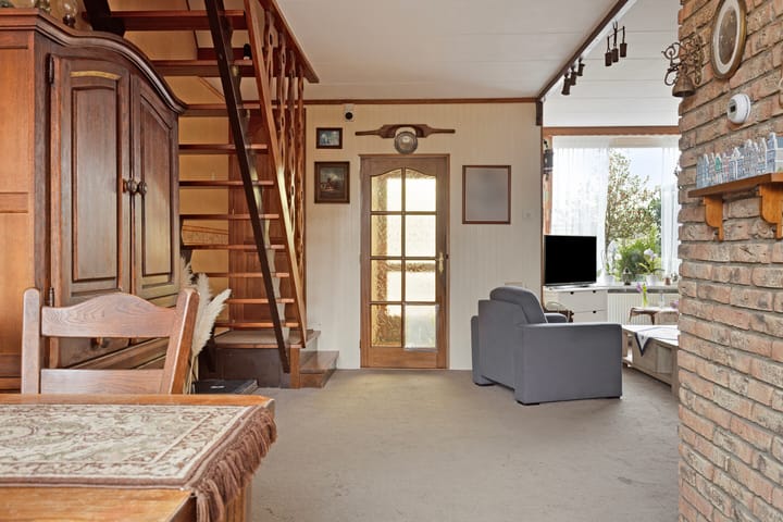 Foto 7 van Zeekraal 3