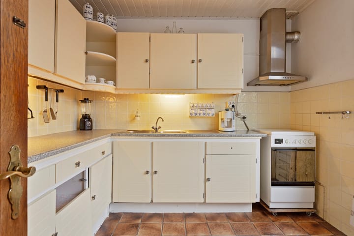 Foto 8 van Zeekraal 3