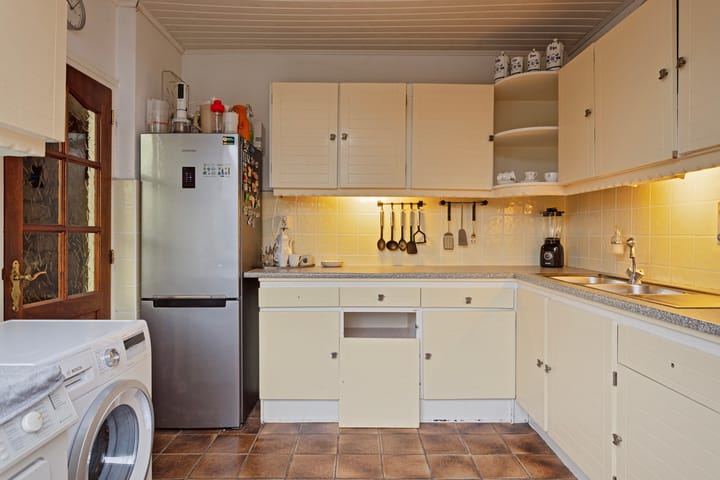 Foto 9 van Zeekraal 3