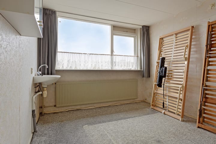 Foto 10 van Zeekraal 3