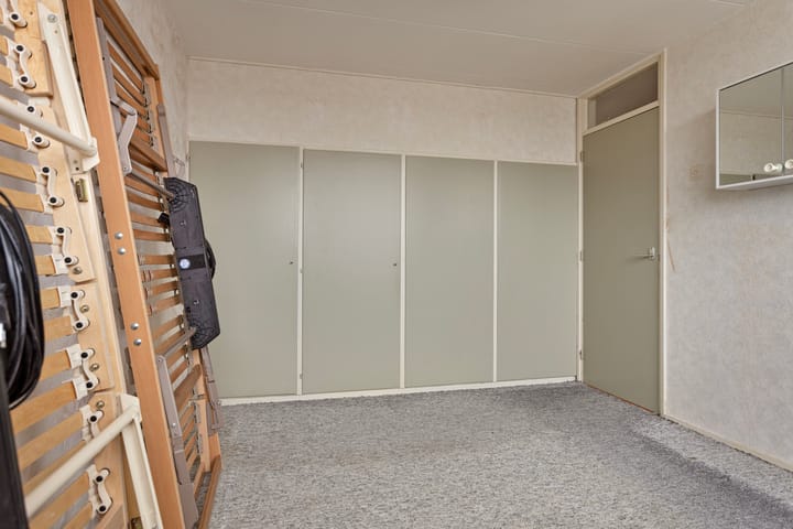 Foto 11 van Zeekraal 3