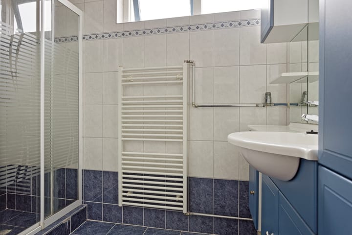 Foto 12 van Zeekraal 3