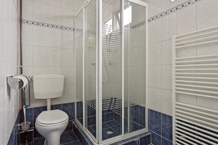 Foto 13 van Zeekraal 3