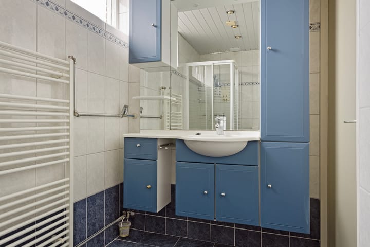 Foto 14 van Zeekraal 3