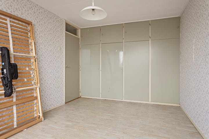 Foto 16 van Zeekraal 3