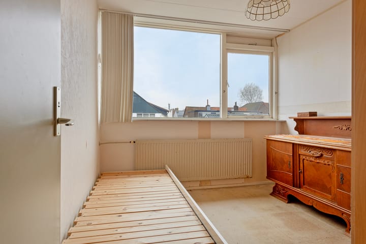 Foto 17 van Zeekraal 3