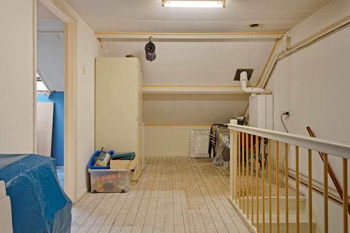 Foto 18 van Zeekraal 3