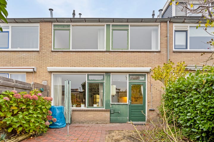 Foto 22 van Zeekraal 3