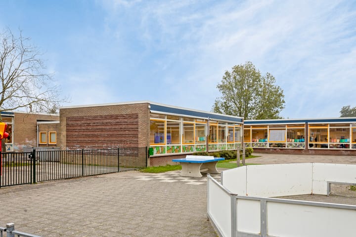 Foto 23 van Zeekraal 3