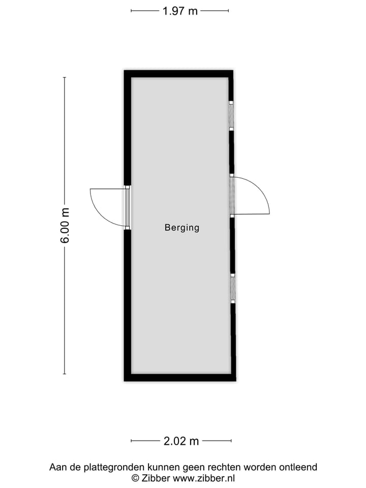 Foto 27 van Zeekraal 3