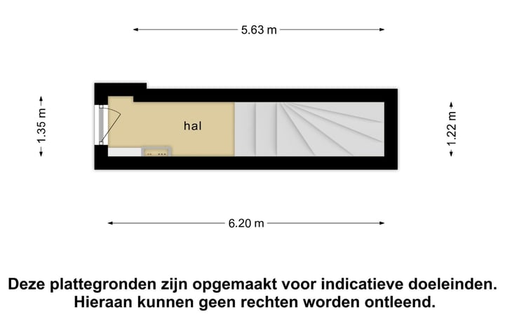 Bekijk foto 36 van Spoorstraat 44