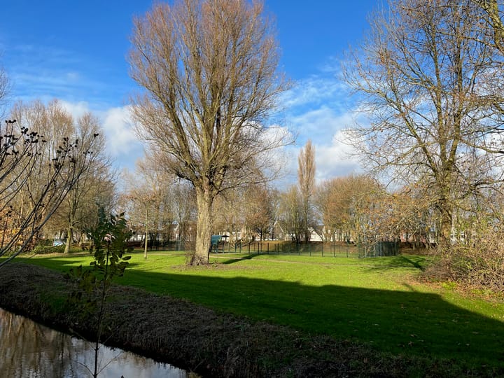 Foto 29 van Staringwende 17