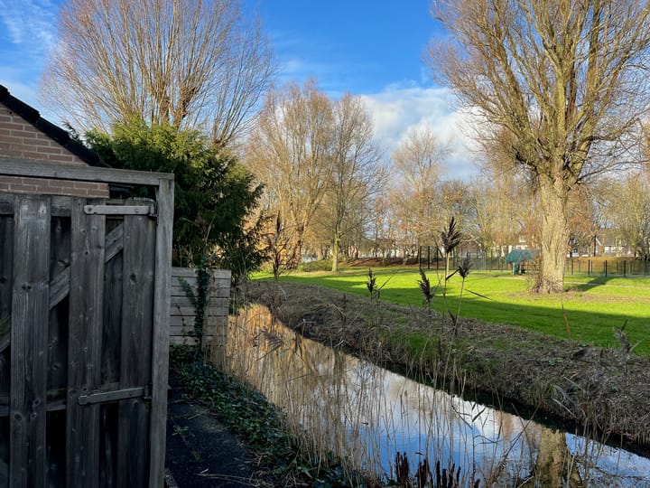 Foto 31 van Staringwende 17