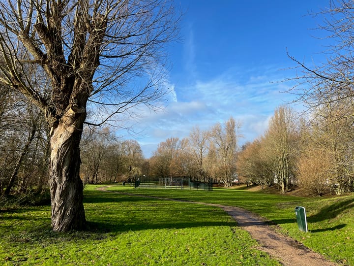 Foto 32 van Staringwende 17