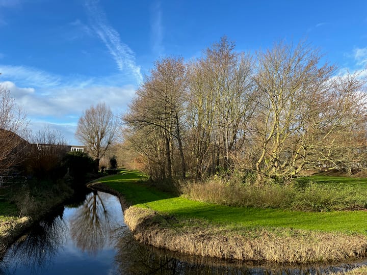 Foto 33 van Staringwende 17