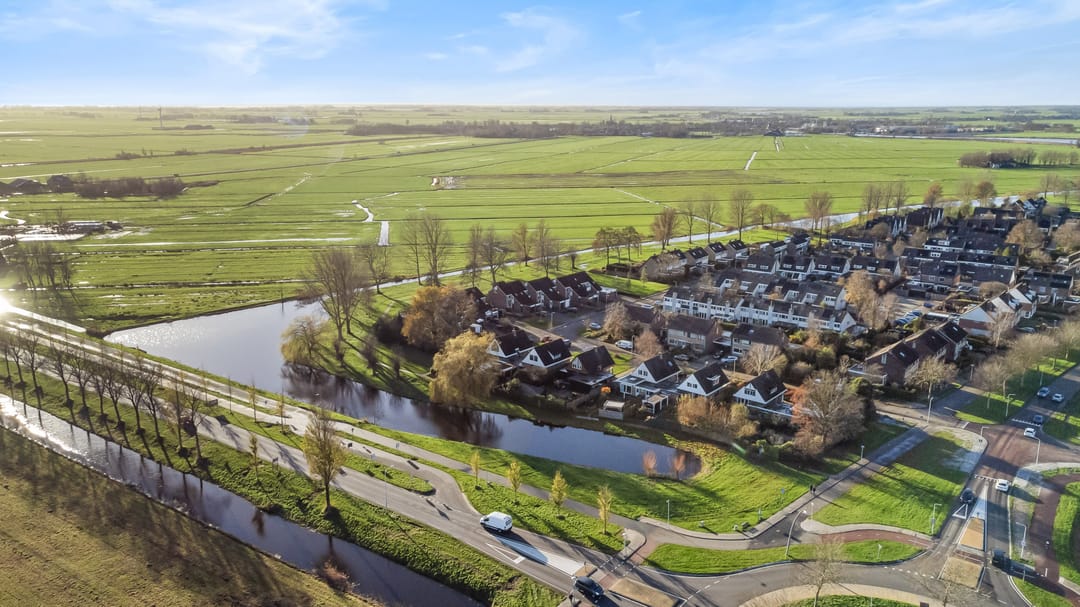 Foto 2 van Zeskanter 102