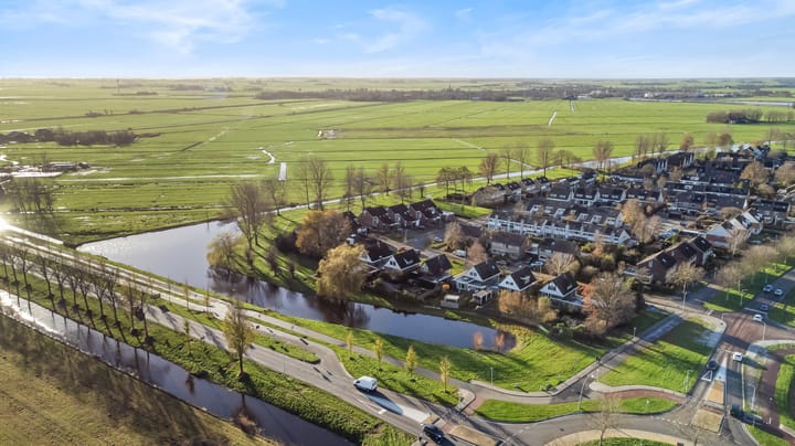 Foto 2 van Zeskanter 102