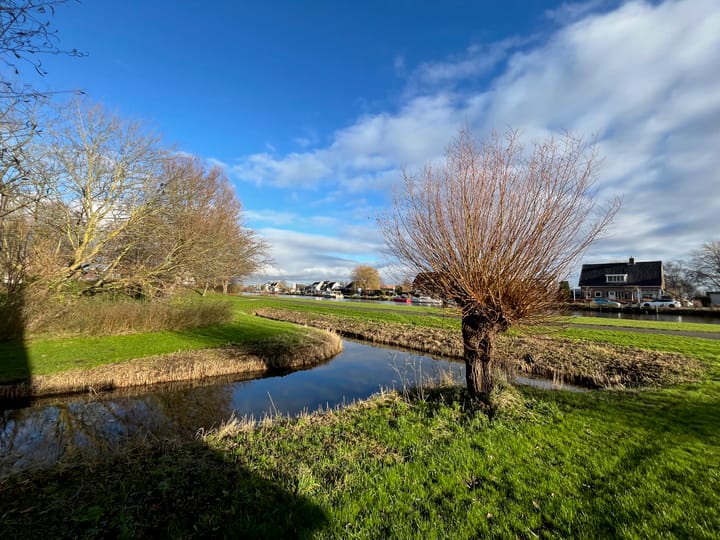 Foto 35 van Staringwende 17