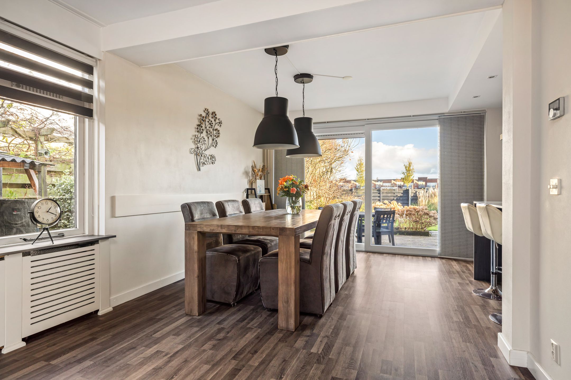 Foto 3 van Zeskanter 102