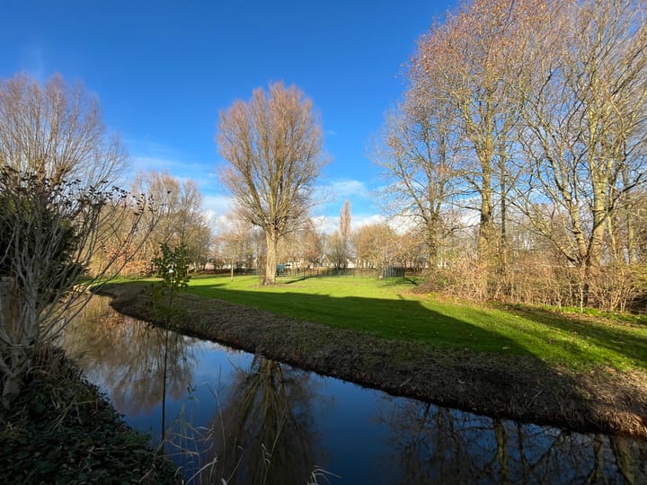 Foto 36 van Staringwende 17