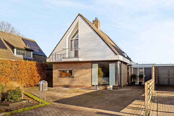 Foto 4 van Zeskanter 102