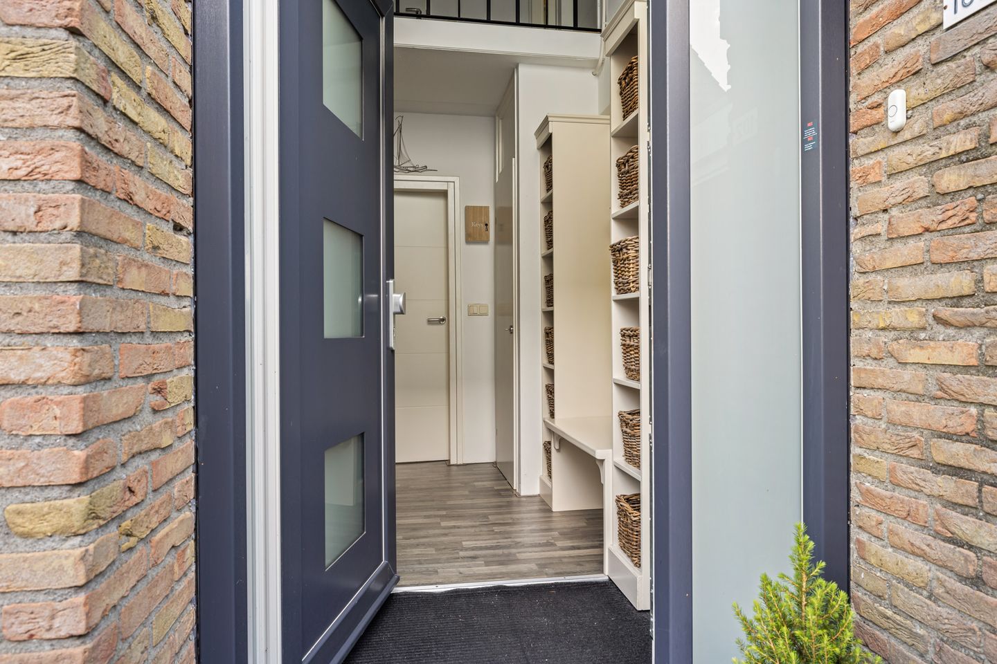 Foto 5 van Zeskanter 102