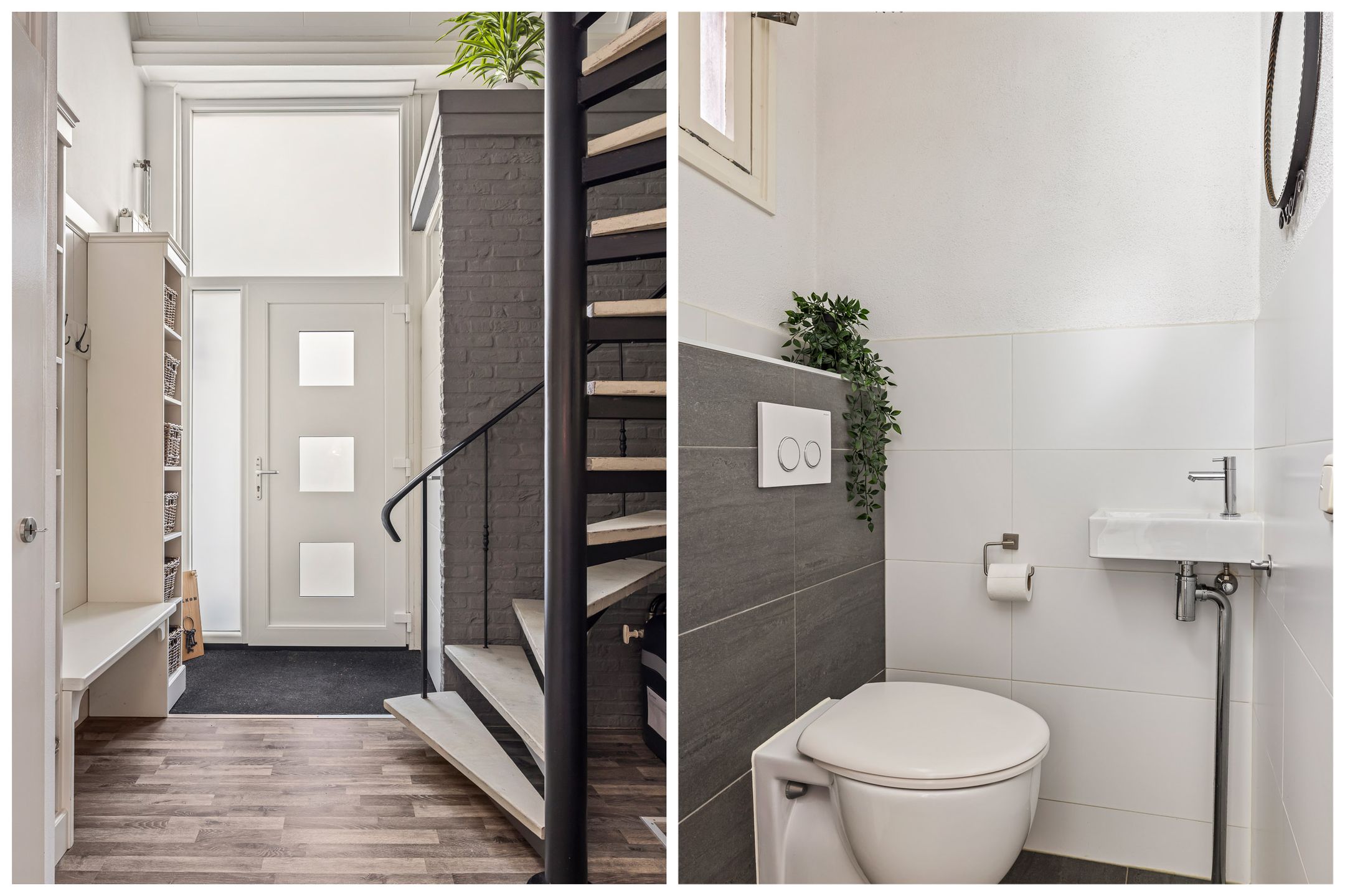 Foto 6 van Zeskanter 102