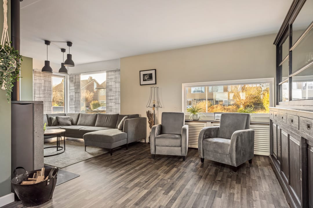 Foto 7 van Zeskanter 102