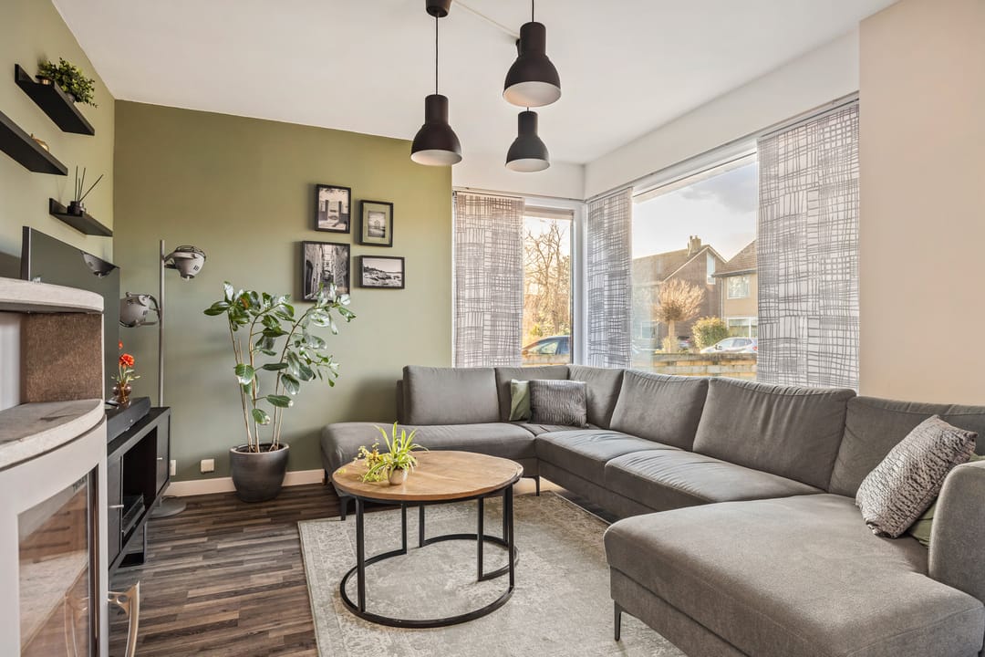 Foto 8 van Zeskanter 102