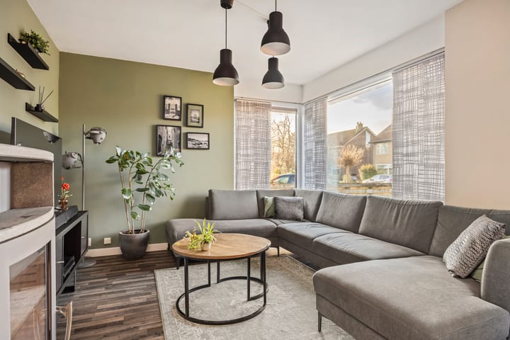 Foto 8 van Zeskanter 102