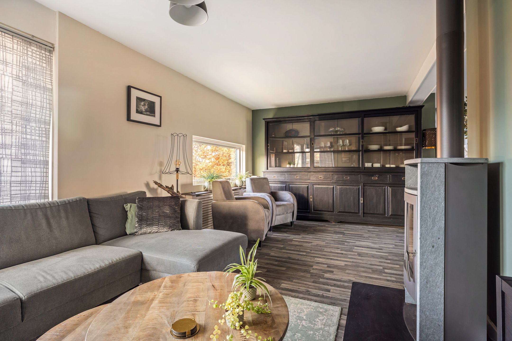 Foto 9 van Zeskanter 102