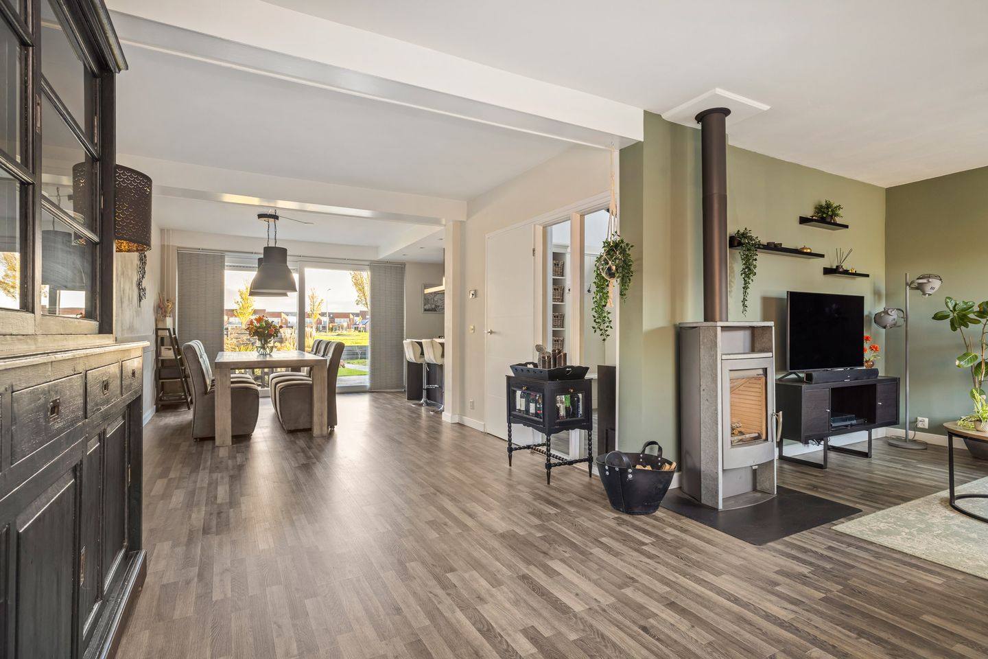 Foto 10 van Zeskanter 102