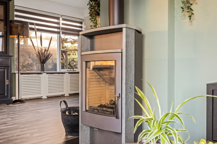 Foto 11 van Zeskanter 102