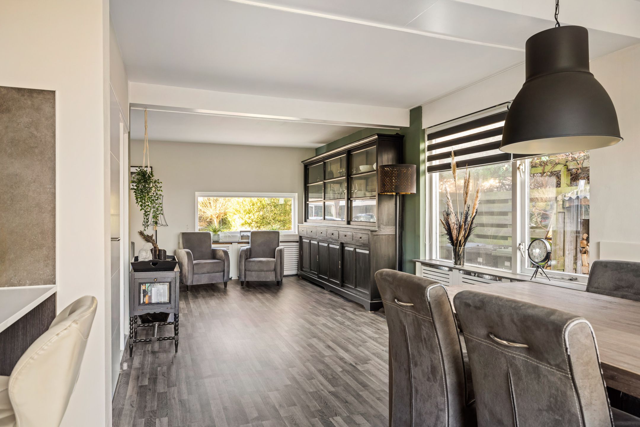 Foto 12 van Zeskanter 102