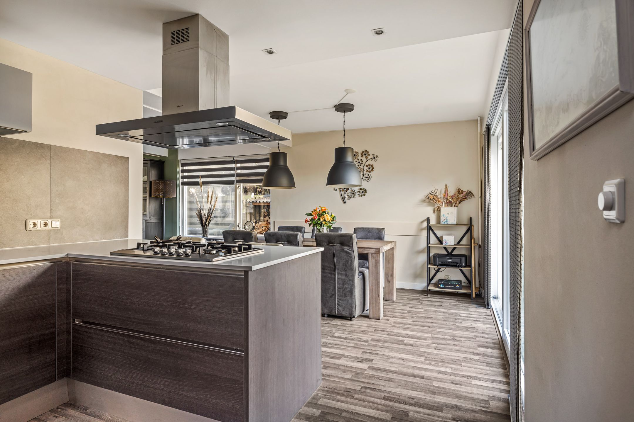 Foto 15 van Zeskanter 102