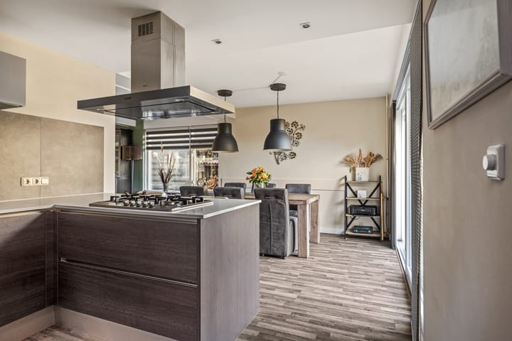 Foto 15 van Zeskanter 102