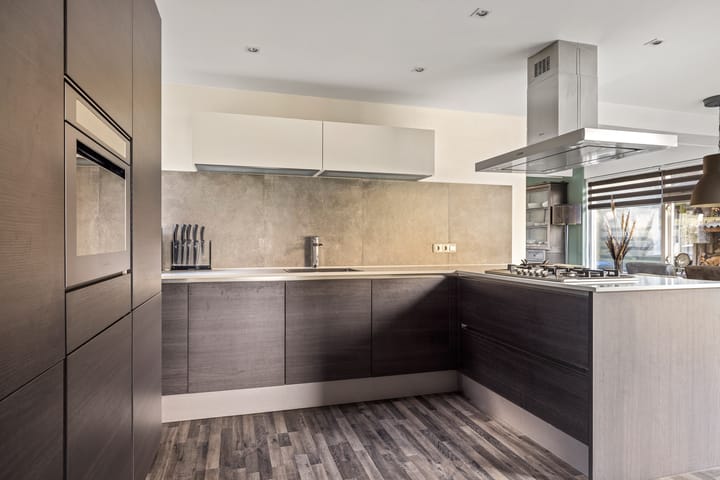 Foto 16 van Zeskanter 102