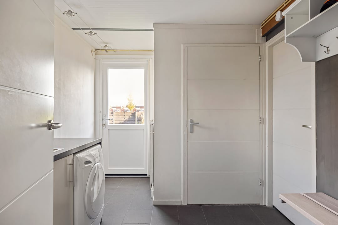 Foto 17 van Zeskanter 102