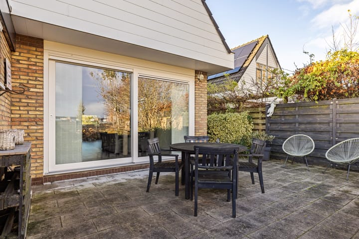 Foto 19 van Zeskanter 102