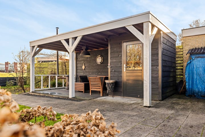 Foto 21 van Zeskanter 102