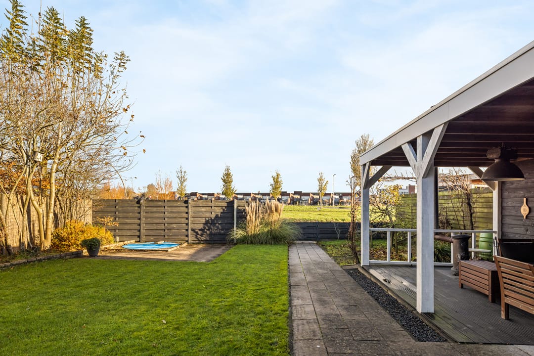 Foto 22 van Zeskanter 102